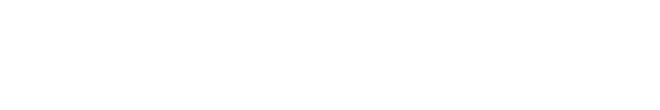 監理技術者講習 | 一般財団法人 建設業振興基金